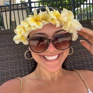 Meet your Posher, Leanalu